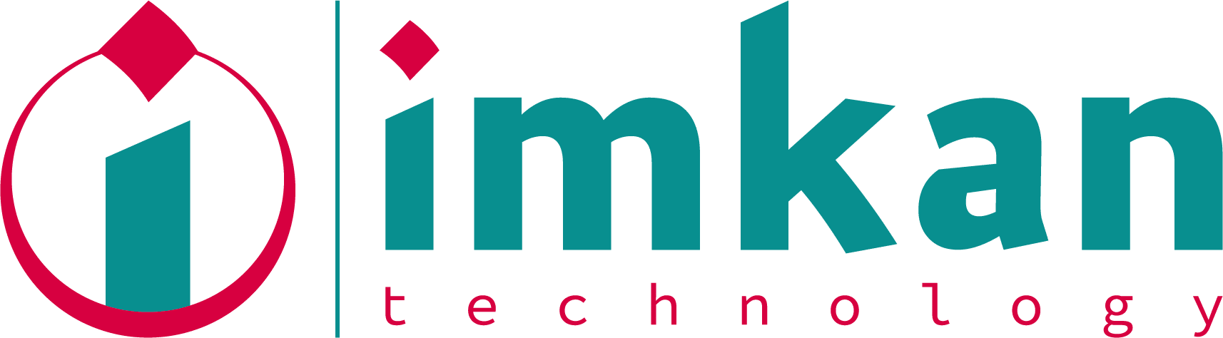 IMKAN TECHNOLOGY